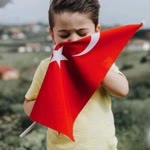 Levent