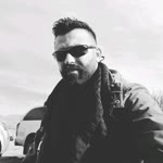 Mustafa