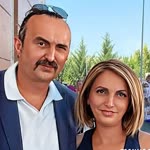 Mithat