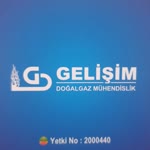 Dursun