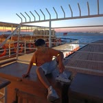 Yusuf