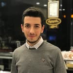 Soner