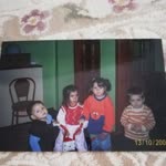 Beytullah