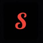 Sümeyra