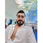 Yusuf