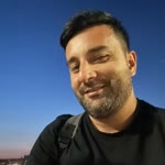 Ömer