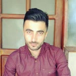 Gökhan