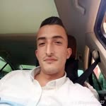 Ferhat