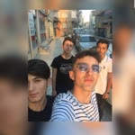 Onur