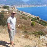 Halil