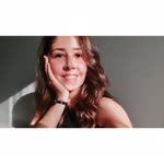 Cansu