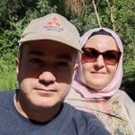 Suat