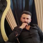 Mahir