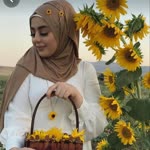 Elif