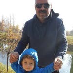 Erkan