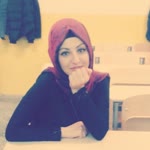 İrem