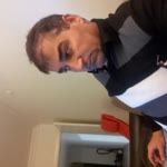 Fatih