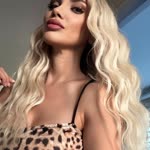 Burcu