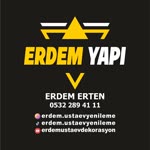 Erdem