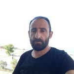 Erdal