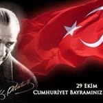 Yiğit