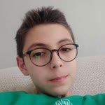 Can