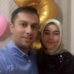 Selahattin