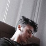 Kaan