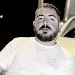 Kadir