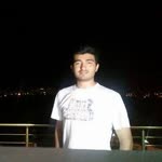 Sinan