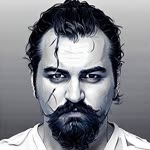 Birkan