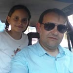 Turgut