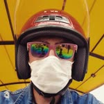 Ferdi