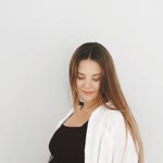 Betül