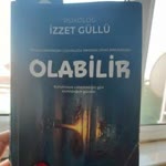 Yasemin