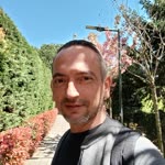 Deniz