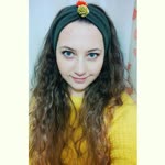 Gizem