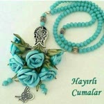 Tuğba