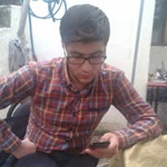 Koray