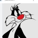 Güç