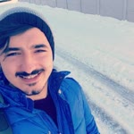 Samet
