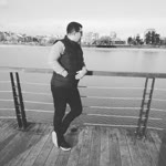 Kenan