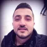 Selman