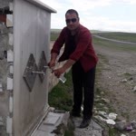 Halil