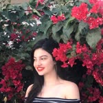 Gizem