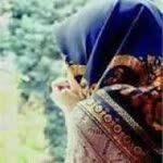 Derya