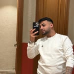 Profil fotoğrafı