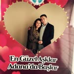 Türker