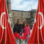 Fatih