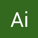 Ai Cartoon
